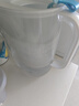碧然德（BRITA） 家用滤水壶 净水壶滤芯 Maxtra 多效滤芯 6枚装 实拍图