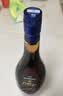 马爹利（Martell） 名士VSOP 干邑白兰地 洋酒 350ml 送礼 实拍图