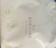 十月结晶孕妇内裤低腰棉孕早中期孕晚期孕产妇托腹内裤女4条装 XL码 实拍图