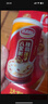 达利园桂圆莲子八宝粥送礼方便速食早餐粥即食罐头280g*12罐整箱礼盒装 实拍图