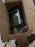 贡苑绿茶2026新茶 六安瓜片125g高山头采春茶正宗安徽散装茶叶自己喝 实拍图