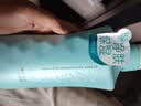 水之密语嘭润保湿型沐浴露600ml 滋润面护级透明质酸法国海盐清洁男女士 实拍图
