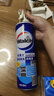 威露士（Walch）空调清洗剂消毒液500ml 家电空调清洁剂家用喷雾杀菌除味挂壁立式 实拍图