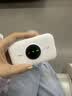 TCL随身wifi2026新款三网全国通用免插卡无线网wifi6车载4G路由器随身便携无限制移动联通电信5GXY15B 【至尊畅享版】三网任切展锐强芯+32人共享 不限速不虚标月享1500G流量 实拍图