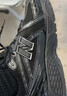 NEW BALANCE NB1906R官方夏季老爹鞋男鞋女鞋百搭厚底黑色网面透气休闲运动鞋 黑色 M1906RCH 41.5 (脚长26cm) 【建议拍大半码 尺码详询客服】 实拍图