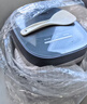 飞利浦（PHILIPS）【25分钟快速饭】多功能1.8L迷你电饭煲 24小时智能预约电饭锅HD3063/80黑色 送礼礼物 实拍图