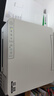 爱普生（EPSON）【6代新品】L3351墨仓式彩色打印机 微信打印/无线连接 家用AI学习打印机（打印、复印、扫描） 实拍图
