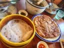 京鲜生 广西红心火龙果 净重4.5斤装 大果 单果400g+ 新鲜应季水果 实拍图