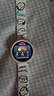 小米（MI）【马卡龙冰雪限定】XiaomiWatchS4 41mm蓝色 冰晶蓝 智能手表 生理周期预测运动心率睡眠  送女友 实拍图