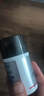 欧莱雅男士耀白修颜隔离防晒乳7.5ml【单独购买返回购券】七夕礼物 实拍图
