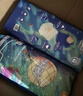 宜婴新梦想家全包臀小内裤2XL34片拉拉裤超薄【品牌直供 安心品质】 实拍图