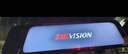HIKVISION海康威视行车记录仪N6+2K 1440P超高清夜视前后双录流媒体后视镜 实拍图