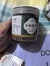 十年梦小鱼花生米下酒菜零食小吃网红小鱼干麻辣花生油炸商用 买1送1 共2罐小鱼花生250g*2罐 实拍图