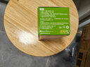超霸（GP）5号电池40粒五号碳性干电池适用于耳温枪/血氧仪/血压计/血糖仪/鼠标等5号/AA/R6P 商超同款 实拍图