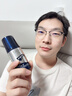 丁家宜（TJOY）男士劲爽控油平衡露100g爽肤水补水保湿清爽护肤品精华水润肤水 实拍图
