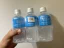 宝矿力水特 意涌电解质水饮料 350ml*3瓶装 运动饮料低糖低卡路里 实拍图