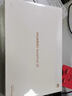 HUAWEI MatePad SE 11英寸华为平板电脑高刷护眼大屏 影音娱乐学生平板学习平板8+256GB WiFi 星云灰 实拍图