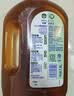 滴露（Dettol）消毒液衣物消毒水1.8L*2 洗衣除菌家居除螨杀菌 灭活HPV16病毒 实拍图