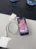 Coolpad苹果15/16/17充电线适配原装正品45W快充线iPhone17数据线40W充电器type-c氮化镓promax充电头plus 【原充正品】双C口丨苹果60W编织快充线1米 【官方正品 实拍图