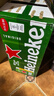 喜力经典500ml*18听整箱装喜力啤酒Heineken喜宴聚餐啤酒送礼京东自营 晒单实拍图