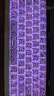 迈从（MCHOSE）Ace 68 V2磁轴键盘Gus同款RT电竞游戏低延迟60pro机械有线68键配列FPS双驱动无畏契约 Ace 68 超竞版 白色等高实线 闪电磁轴 实拍图