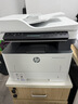 惠普（HP）328sdnw max黑白双面激光打印机无线自动打印  连续复印扫描 大印量办公室打印 高速打印 一年上门 实拍图
