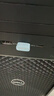 水星（MERCURY）WiFi6免驱动usb无线网卡台式机专用 wifi接收器台式电脑笔记本主机网络wifi发射 内置天线 UX3 实拍图