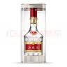 五粮液 普五八代 浓香型白酒 52度 500ml 官方授权 酒厂直供 单瓶 实拍图