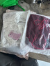霏慕情趣内衣jk制服盲盒夫妻刺激性感女仆睡衣丝袜sm羞耻诱惑战袍qqny 实拍图