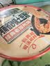 白象方便面酸辣粉 走街串巷砂锅土豆粉200g*6桶湿粉 汤拌皆可夜宵速食 实拍图