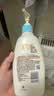 艾惟诺（Aveeno）艾维诺婴儿润肤乳儿童身体乳保湿滋润夏季保湿舒缓干痒精华露354g 实拍图