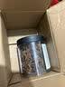 川珍桂皮130g【配料干净】广西去皮肉桂烟桂炖烧卤肉料火锅底料香辛料 实拍图