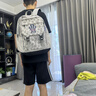安踏凯里·欧文系列丨双肩包男女大容量时尚书包运动训练健身篮球背包 实拍图