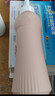 仁和会阴冲洗器产妇婴儿产后私处外阴肛门新生儿洗屁屁神器便携式 实拍图