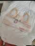 好奇（Huggies）好奇金装小黑洞拉拉裤XXL42片(15kg以上)尿不湿【速干不易红】 实拍图
