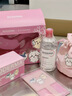贝德玛（BIODERMA）【七夕情人节礼物】Chiikawa授权版粉水500ml粉水敏感肌 实拍图