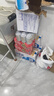 可口可乐（Coca-Cola）碳酸饮料 330ml*24摩登罐 FIFA世界杯主题罐新老包装随机发货 实拍图