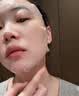 OHBT面膜美白淡斑补水保湿男女士熬夜舒缓抗皱紧致去黄气暗沉提亮肤色 实拍图