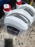 奥迪原厂防冻液 冷却液 汽车防冻液 -40℃ 4L 京东养车 A4LA6LA3等 实拍图