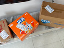 可口可乐【芬达 × 崩坏：星穹铁道】联名橙味汽水330ml*20罐+周边组套 实拍图