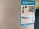 新飞冰箱小型租房用 一级能效冷 藏冷冻两用1-2人家用小冰箱 出租房双门电冰箱办公室两门 26年升级 86A一级能效【高性价比】银 实拍图