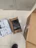 COMFAST AX200-PRO千兆intel电竞游戏双频5G台式内置PCI-E无线网卡wifi6代+蓝牙5.2+wifi接收器 实拍图