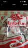立丰（lifefun）原味泡椒味鸭肫鸭胗 中华老字号立丰鸭肫上海特产小包装卤味熟食 泡椒味鸭肫250g 实拍图