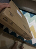 佛山照明京东集采JC系列吸顶灯led卧室灯具24W白光 实拍图