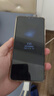 个元 适用于华为mate30屏幕总成mate10 mate20 pro 20x mate30pro mate40手机内外屏幕带框 Mate30屏幕（高品质LCD全尺寸） 实拍图
