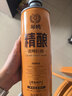 麦公子青岛特产精酿原浆啤酒整箱礼盒1L大桶装扎啤黄啤白啤黑啤茶啤果啤 琴鸥系列黄啤精酿 1L 6桶 礼盒装 实拍图