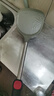 炊大皇抗菌硅胶锅铲不粘锅炒锅煎锅平底锅专用炒菜铲子耐高温可进洗碗机 实拍图