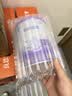 雀巢（Nestle）超启能恩1段 婴幼儿乳蛋白部分水解配方食品0-12个月适用800g*1罐 实拍图