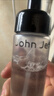 John Jeff水杨酸洁面慕斯洗面奶深层清洁易洗净化毛孔姐夫 150g 实拍图