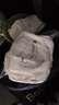 babycare皇室pro裸感拉拉裤L34片(9-14kg)婴儿尿不湿成长裤超薄透气大吸量 实拍图